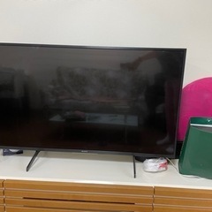 【ネット決済】家電 テレビ 液晶テレビ