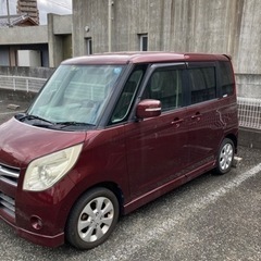 コミコミ🚘車検付！タイミングチェーン！両側スライドドア！スマート...