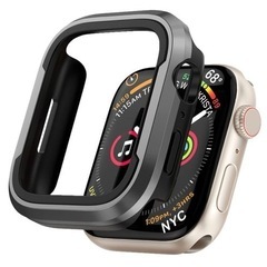 Apple Watch Series 7 for 41mm 保護