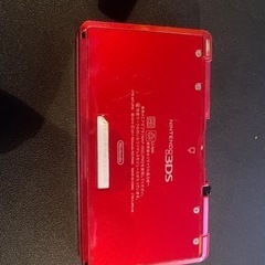 末弥純暁鐘リトグラフアールビバン