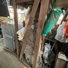 EB-650【灯油(薪・石炭）だき温水ボイラ】