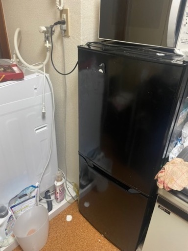 家電 キッチン家電 冷蔵庫