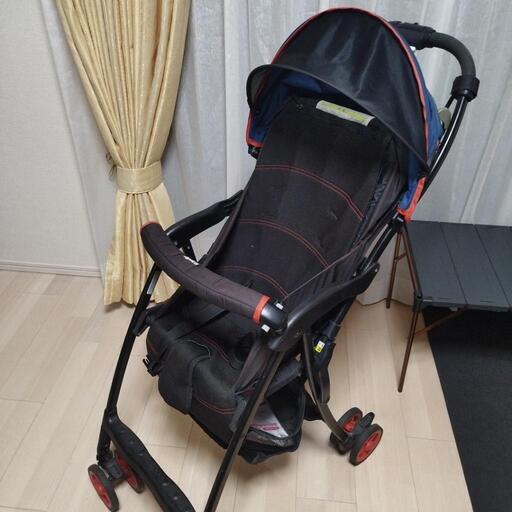 子供用品 ベビー用品 ベビーカー、バギー