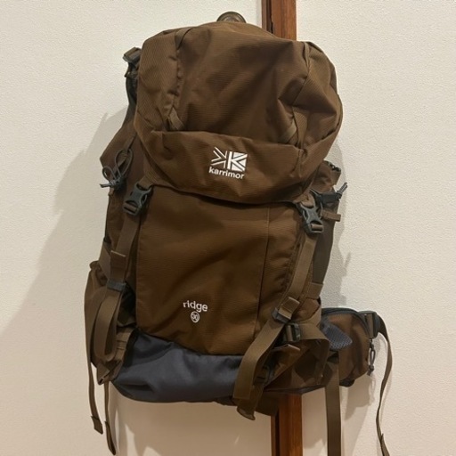 靴/バッグ バッグ リュックサック