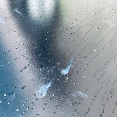 ♦️️TOSHIBAノンフロン冷凍冷蔵庫 【2018年製】GR- P15BS