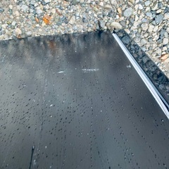 ♦️️TOSHIBAノンフロン冷凍冷蔵庫 【2018年製】GR- P15BS