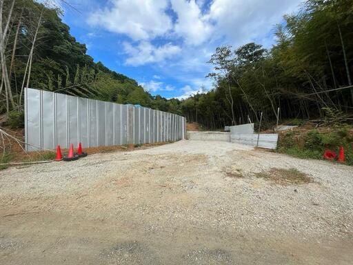 貸】輸出・コンテナピット、バンニング場所@1日