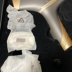 エステ メンズ 脱毛器 