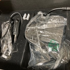 エステ メンズ 脱毛器 