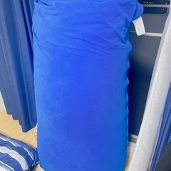 家具 ソファ yogibo 