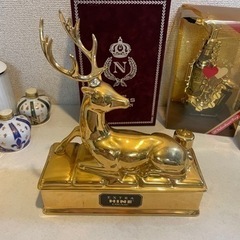 お酒 まとめて カミュ ナポレオン ジャポグース ブランデー コニャック 22K お酒 まとめて カミュ ナポレオン ジャポグース ブランデー