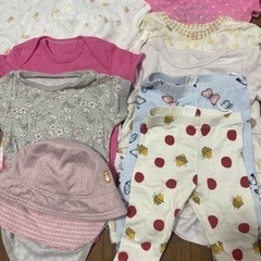 子供用品 ベビー用品 ベビー服