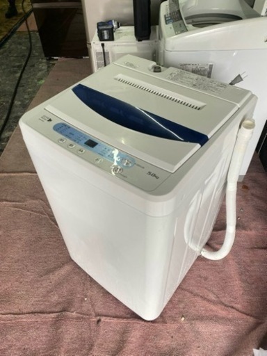 北九州市内配送無料 保証付き HerbRelax YWMT50A1ヤマダ電機オリジナル  