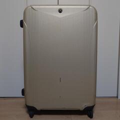 スーツケース（エース　ProtecA）取り引き中