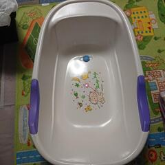 子供用品 ベビー用品 お風呂用品