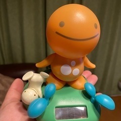 のほほん族の中古が安い！激安で譲ります・無料であげます｜ジモティー