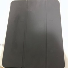 【新品未使用】iPad保護ケース　