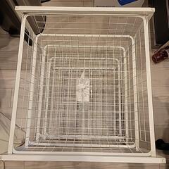 【ネット決済】IKEA ヨナクセル