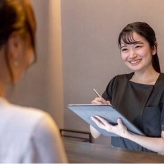 まだまだヘアモニター募集しています！