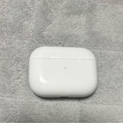 AirPods Pro 第1世代