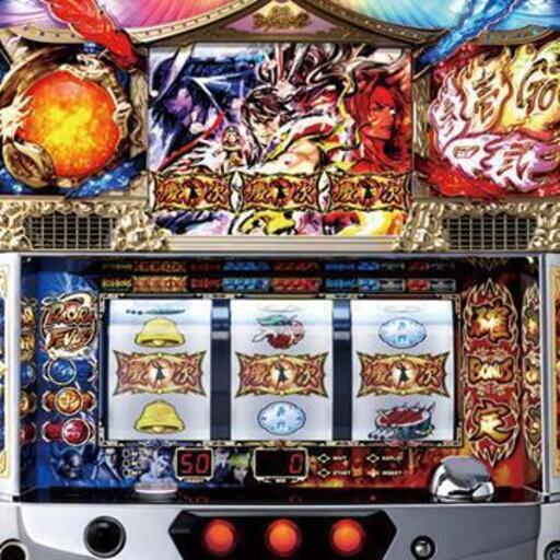 【美品・レア・名機】戦国BASARA2 初代 スロット エンターライズ 実機 家スロ パチスロ パチンコ 伊達夜 レッツパーリー 戦国バサラ BASARA  バサラ目 ART 慶次  前田慶次 真田幸村 伊達政宗 5号機