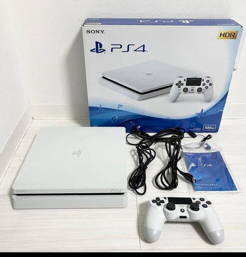 テレビゲーム プレイステーション