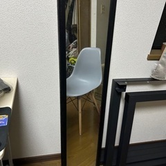 【決まりました】家具 ミラー/鏡