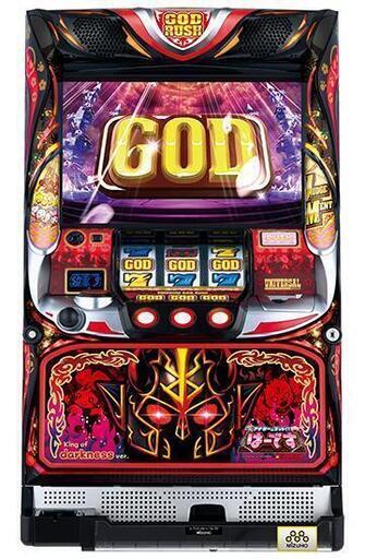 【美品】アナターのオット!?はーです ミズホ 家スロ スロット パチスロ パチンコ 実機 GOD ハーデス ベルセポネ ゆるチャレ 6号機 AT