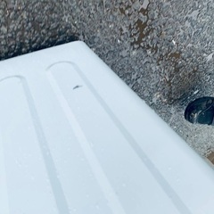 ♦️Haier全自動電気洗濯機  【2018年製 】JW-C55A