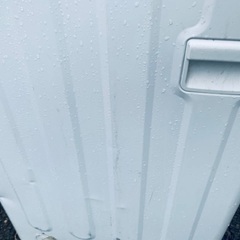 ♦️Haier全自動電気洗濯機  【2018年製 】JW-C55A