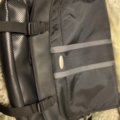 【※先着割引・未使用】サムソナイト samsonite ショルダ...