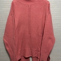 服/ファッション カーディガン レディース