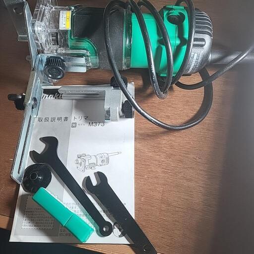 割引しました！木工工具