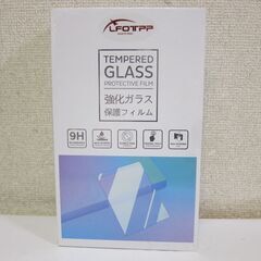 強化ガラス☆保護フィルム 2021 ホンダフィット 4代目 GR...