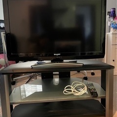 【決まりました】家電 テレビ 液晶テレビ