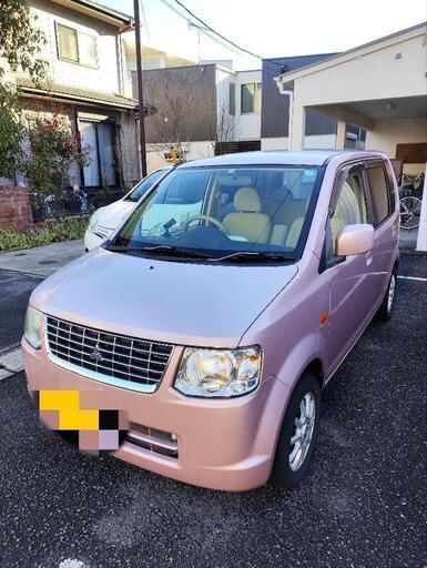 車のパーツ 外装、車外用品