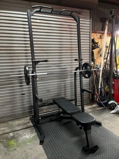 WASAI ハーフラックmk780① wasai ハーフラックMK780② 徹底レビュー