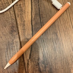 【未使用】ipad pen＆キーボード