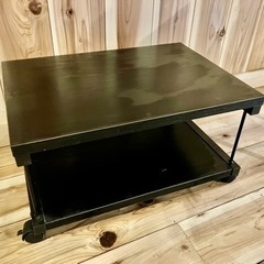 家具 収納家具 テレビ台