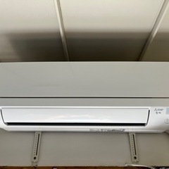 家電 季節、空調家電 エアコン 三菱電機 霧ヶ峰 MSZ-GV2222-W