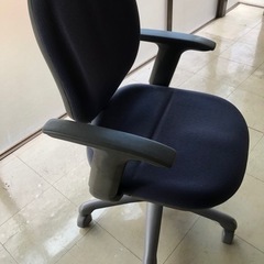 家具 オフィス用家具 いす