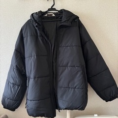 服/ファッション コート メンズ