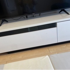 家具 収納家具 テレビ台