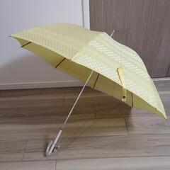 ANTEPRIMA　雨傘
