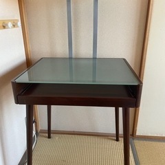 家具 パソコンラック