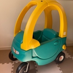 子供用品 車おもちゃ