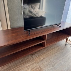 家具 収納家具 テレビ台