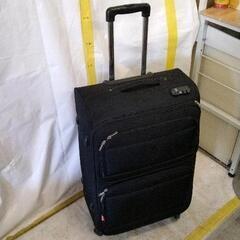 0327-007 スーツケース