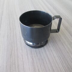 コーヒーカップホルダー　