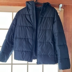 服/ファッション コート メンズ